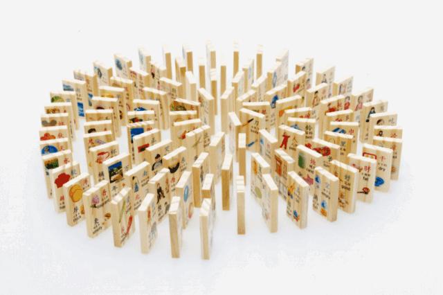 美国短片oneday (美国短片one day感动全世界)