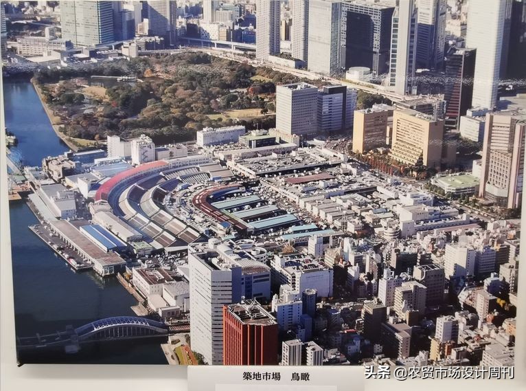 疫情下日本餐饮业受冲击,疫情之下日本料理店如何自救