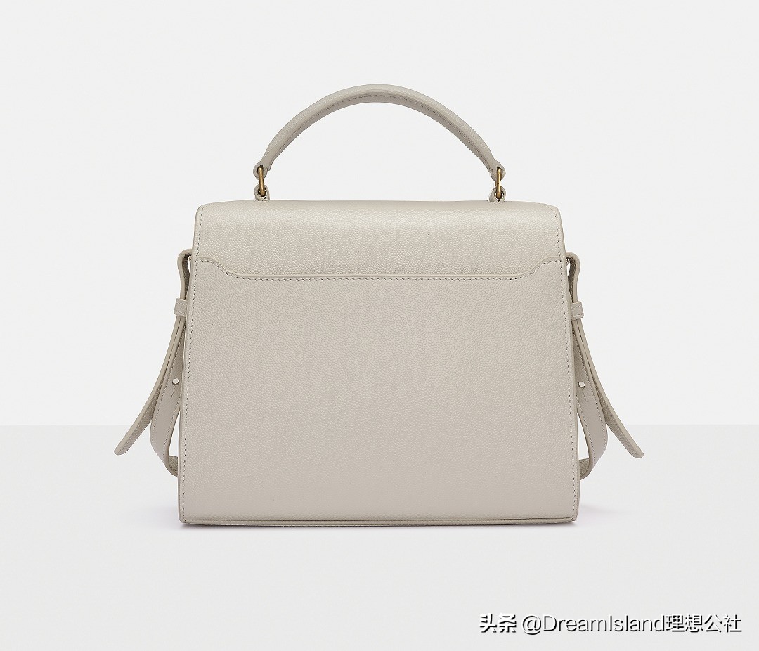 saintlaurent男士手包,saintlaurent女包官网