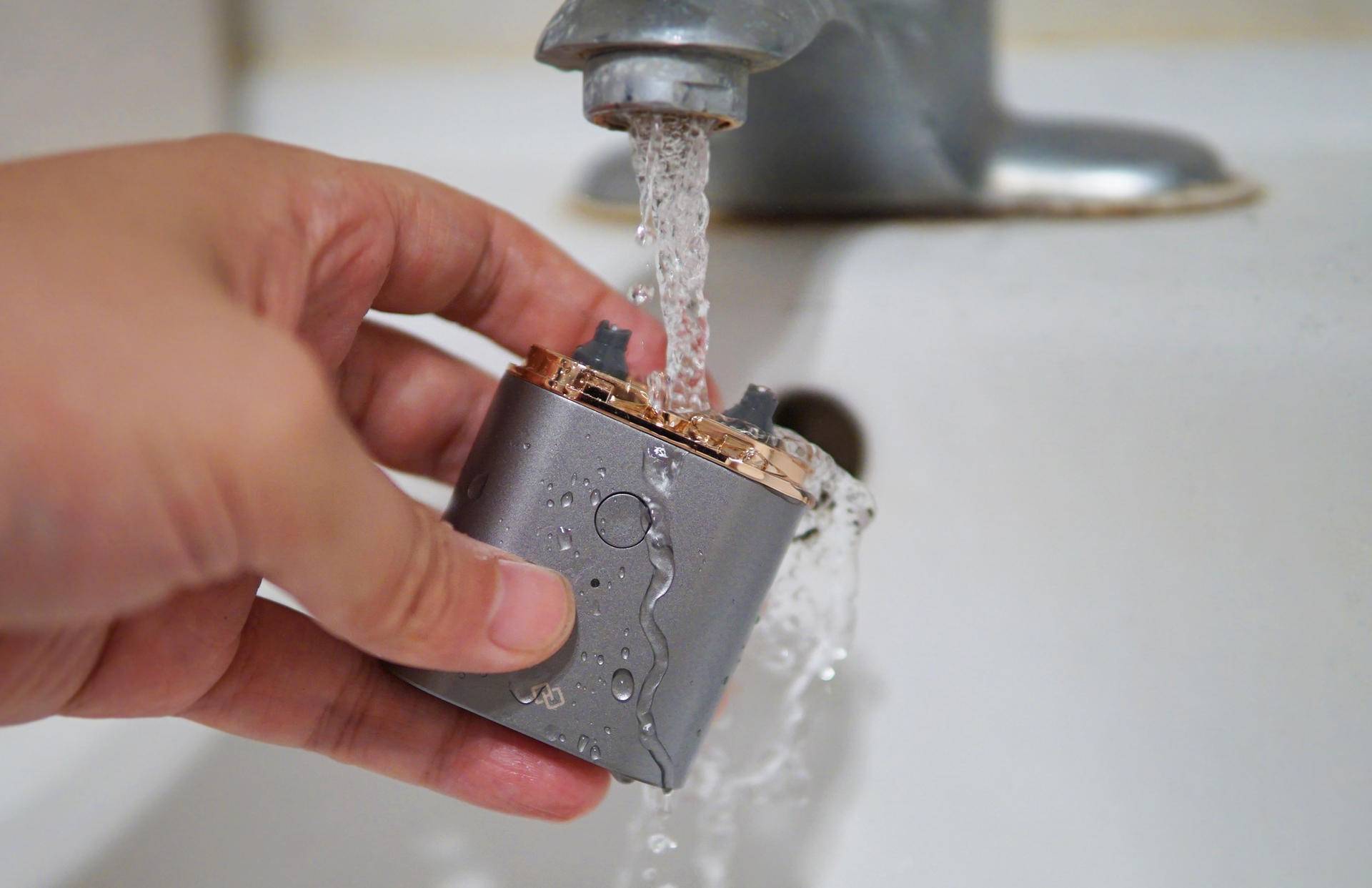 男士必备便携剃须刀套装,男士携带剃须刀平价