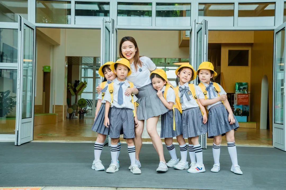 嘉定新城建设怎么样,嘉定主城区发展规划