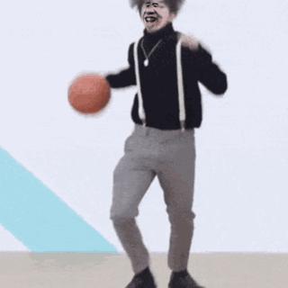 早在微博、微信诞生之前,我们剧圈就已经玩起了黑话游戏