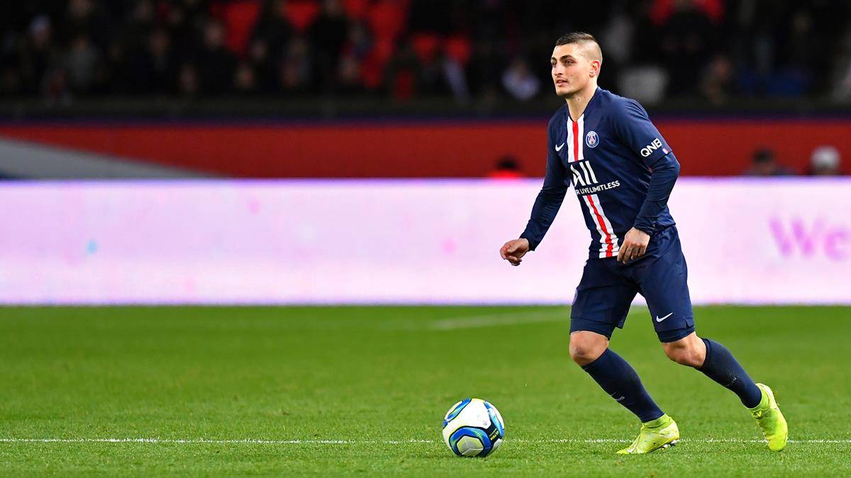 当年的卡瓦尼,卡瓦尼巅峰时期