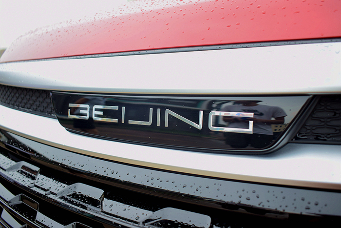 低价并不能代表产品质量的好坏,北汽智达x3和宝骏510哪个好