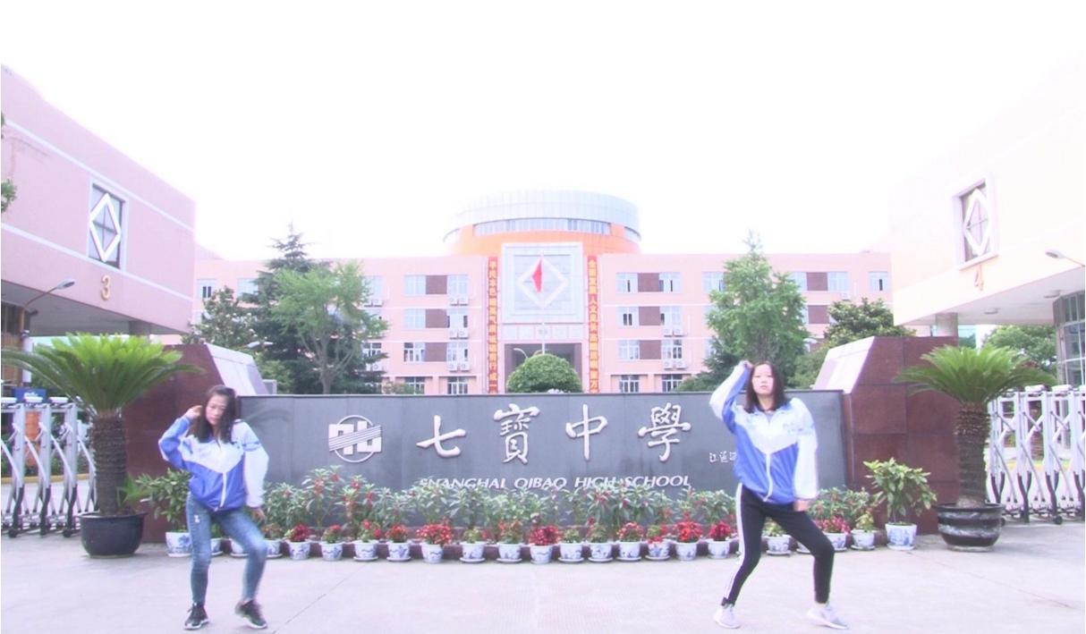 上海5所顶尖大学,上海哪5所中学升学率高