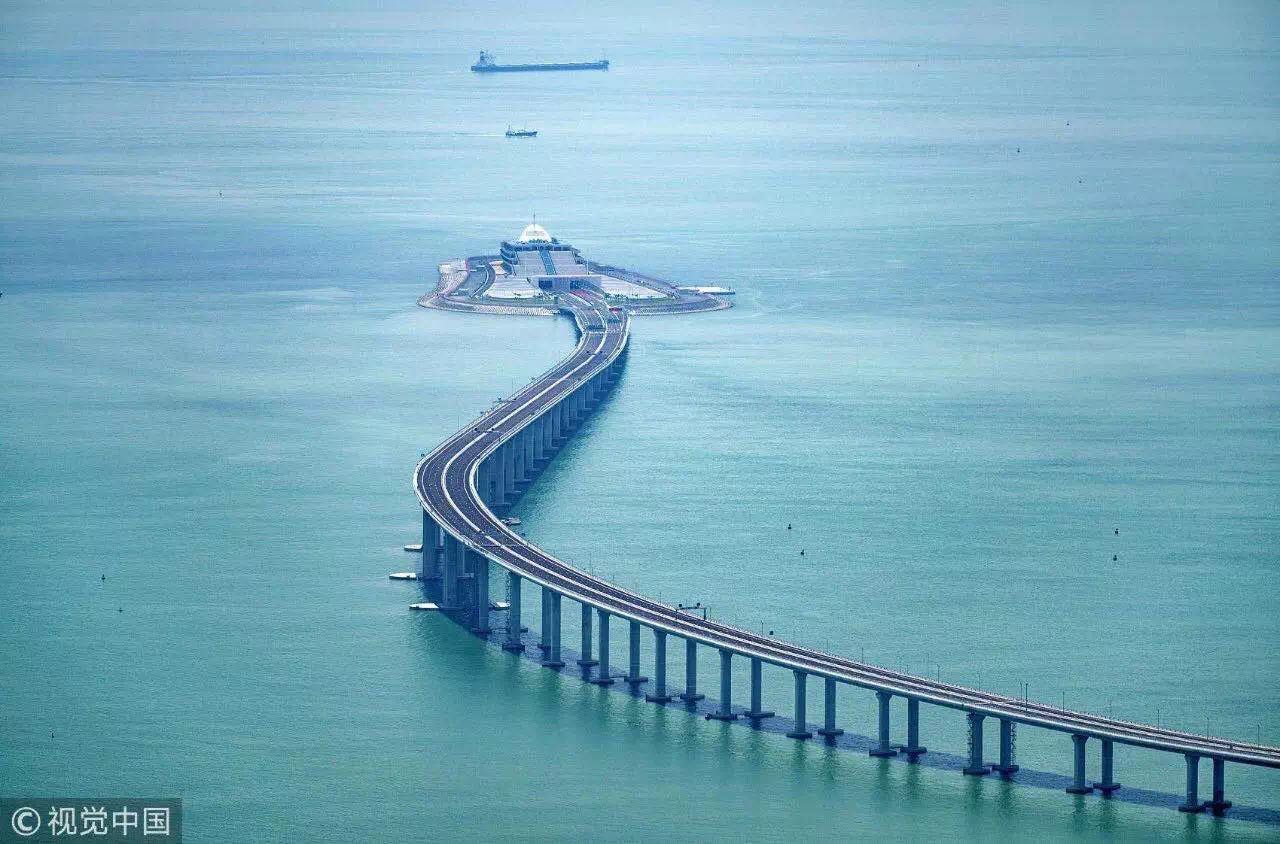 流浪地球地球为什么要流浪,流浪地球中杭州地下城为什么毁灭