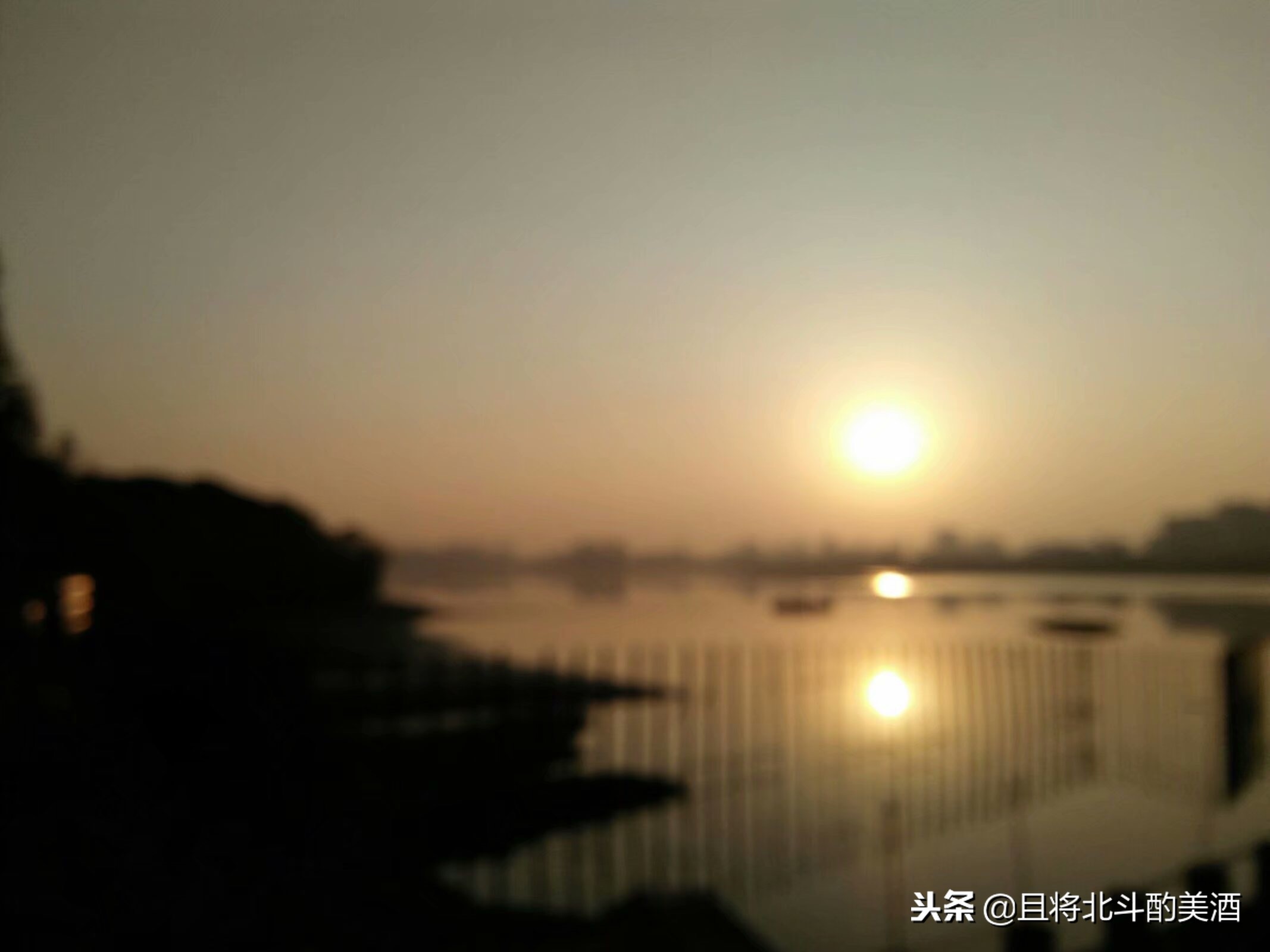 奥巴马邻居卖房的故事启示,奥巴马邻居卖房子背后的营销启示