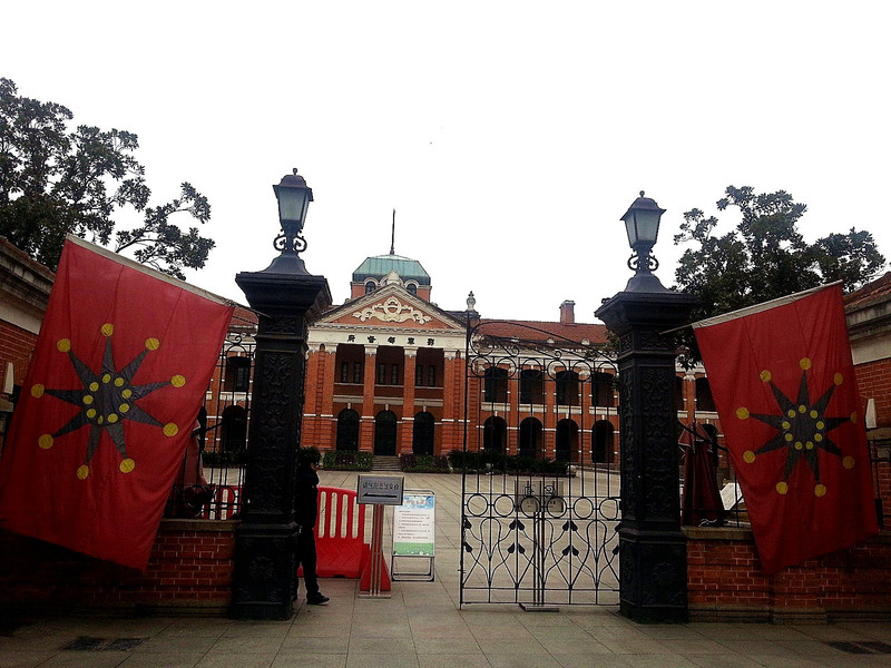 武汉黄鹤楼上有什么景点,武汉黄鹤楼附近有哪些景点免费