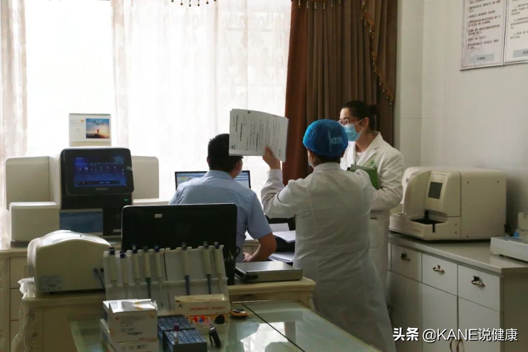 姝︽眽甯傚崼鐢熷仴搴峰眬棰嗗,姝︽眽甯傚崼鐢熷仴搴峰鍛樹細棰嗗