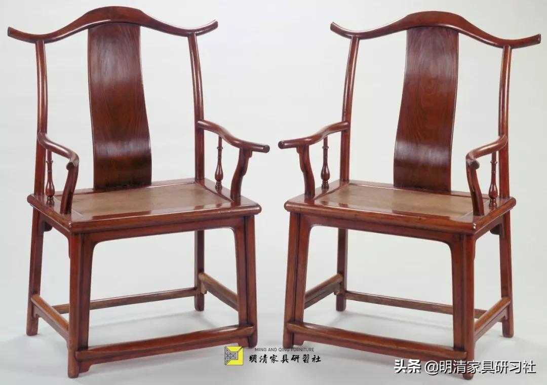 侧脚收分的教程,古典家具沙发脚种类