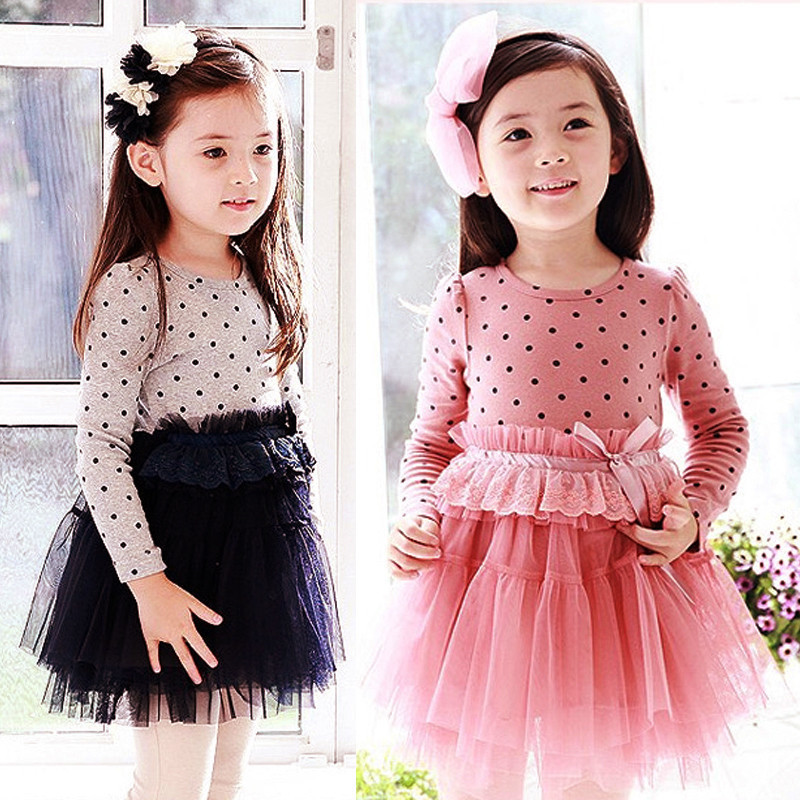 moomoo童装品牌折扣店进货渠道,新开童装店到哪里拿货