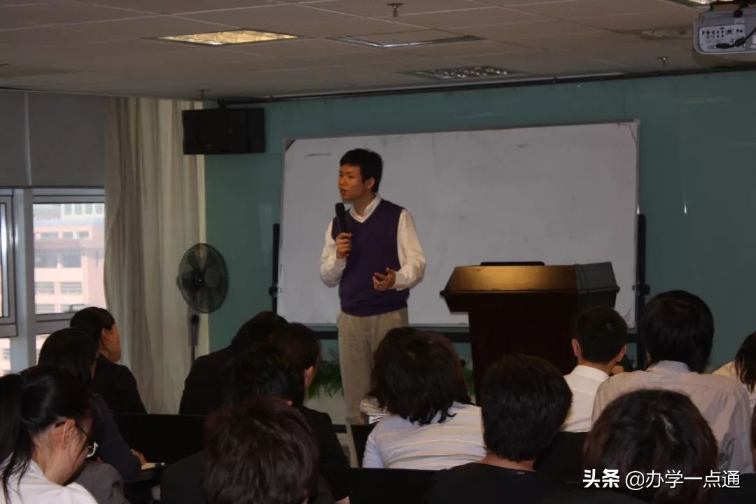 为什么要学习学而思,学而思是什么时候才有的