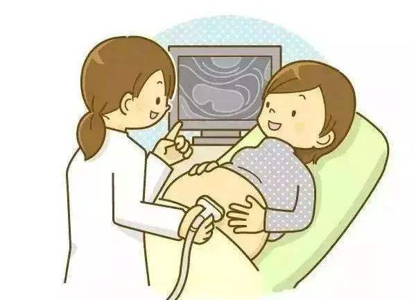 高龄产妇顺产注意事项有哪些,高龄产妇分娩过程注意事项