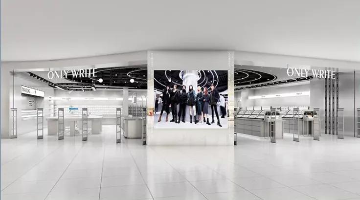 彩妆界的喜茶,美妆界喜茶