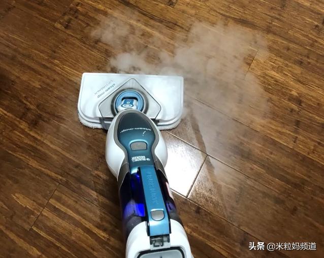 来抄作业!米粒妈年货置办清单首次公开