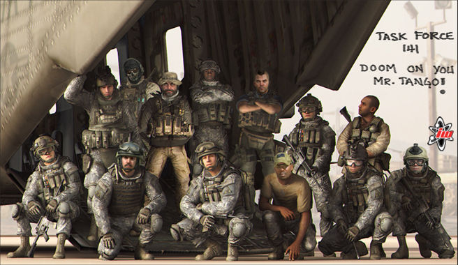 不断推陈出新的FPS玩法，还有什么枪战玩法可能出现在手游当中？