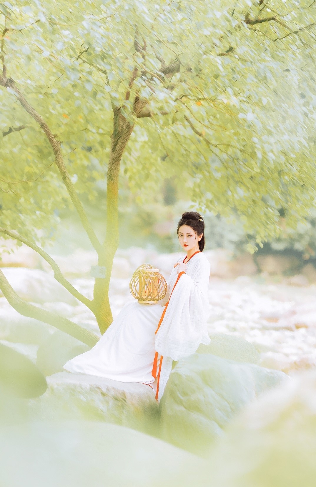 澶滈洦绉嬮涓冨緥,涓冪粷闆ㄧ