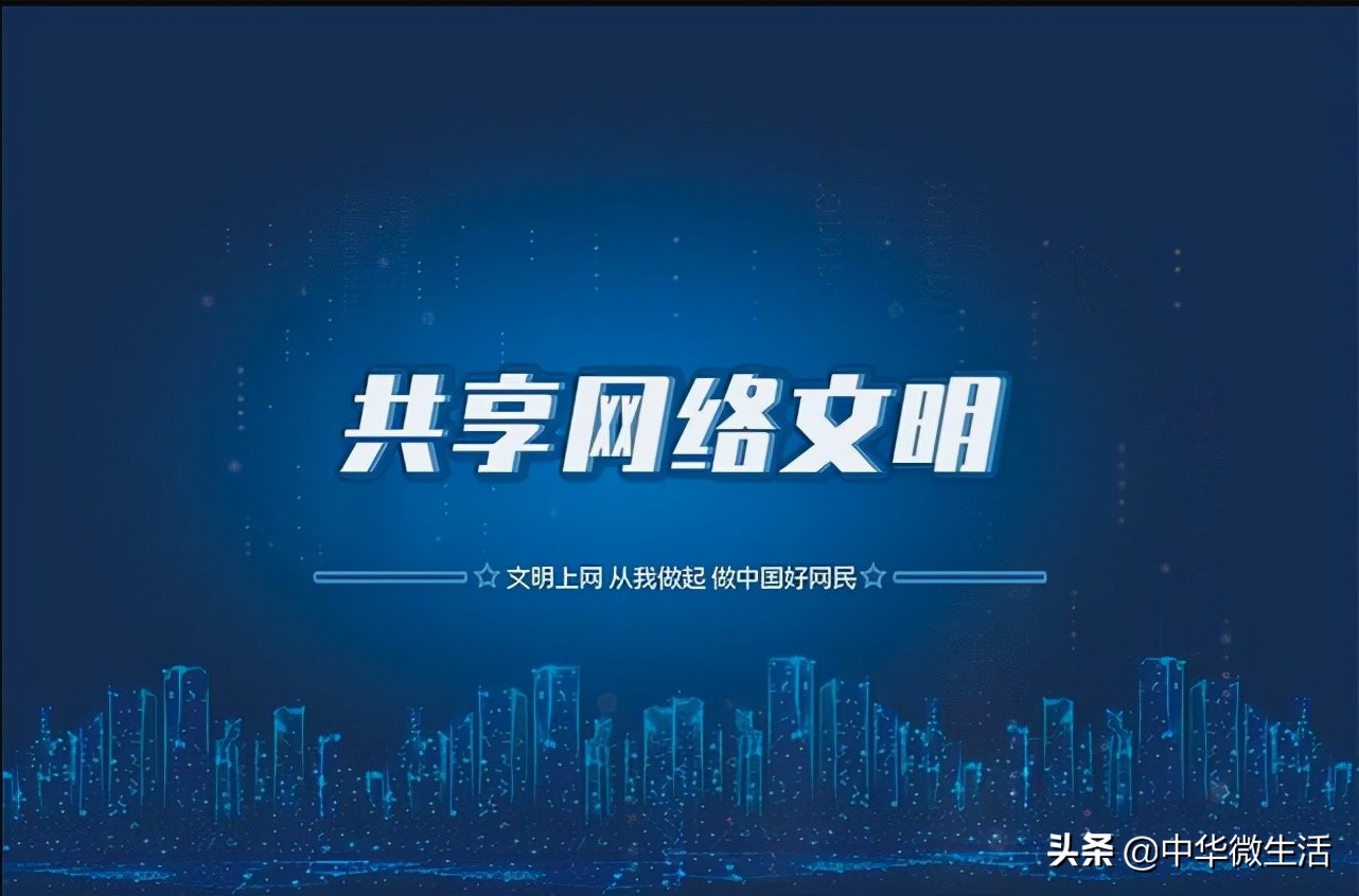 惠阳区长杯足球联赛2021,2029体彩杯惠阳区篮球锦标赛