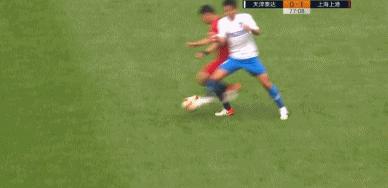 郑凯木天津泰达谢场,泰达郑凯木照片