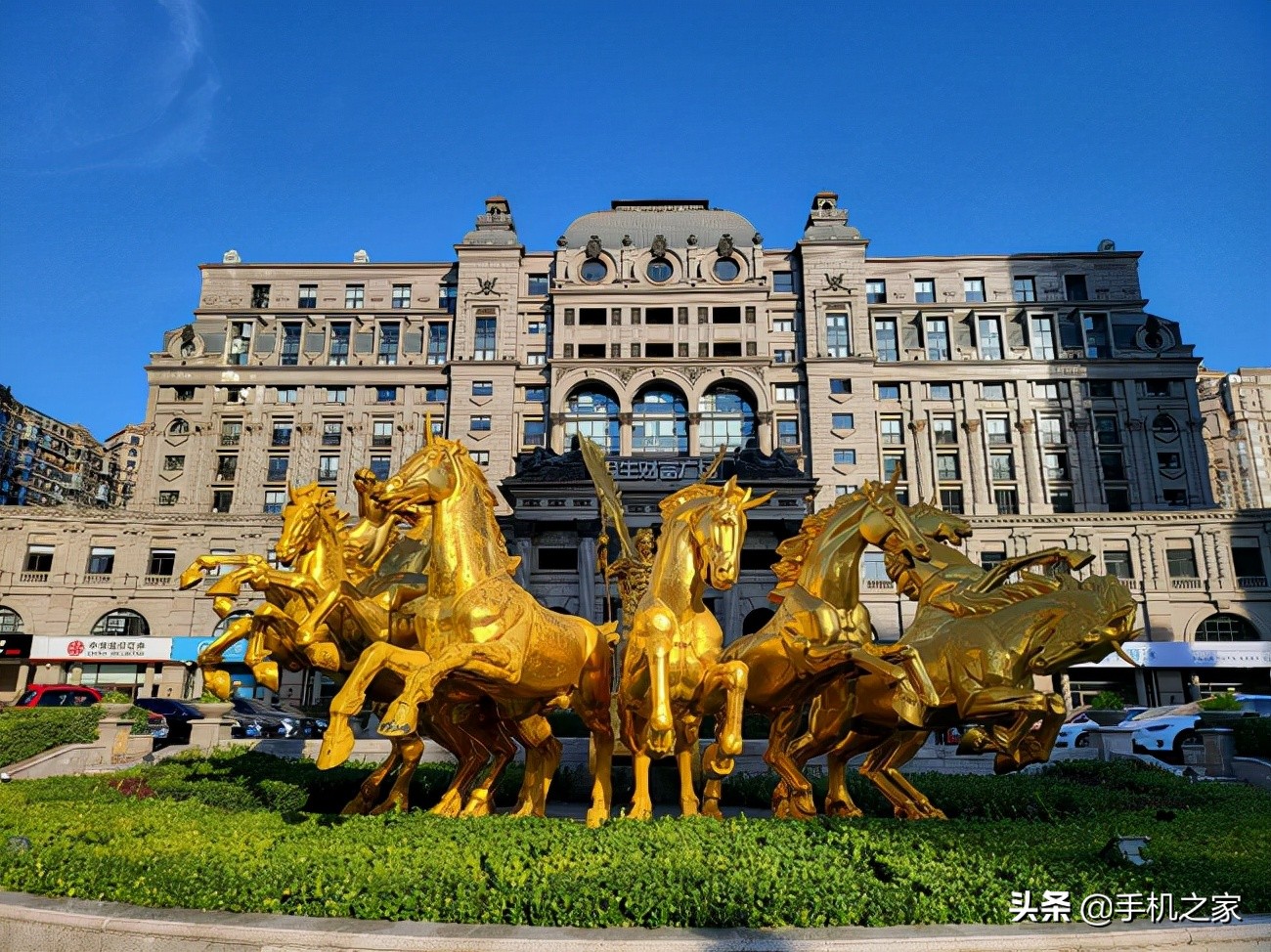 最新款三星折叠屏手机galaxy,三星折叠手机galaxyzfold35g