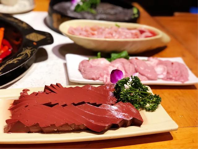 丫头的美食日记全集,丫头的美食记