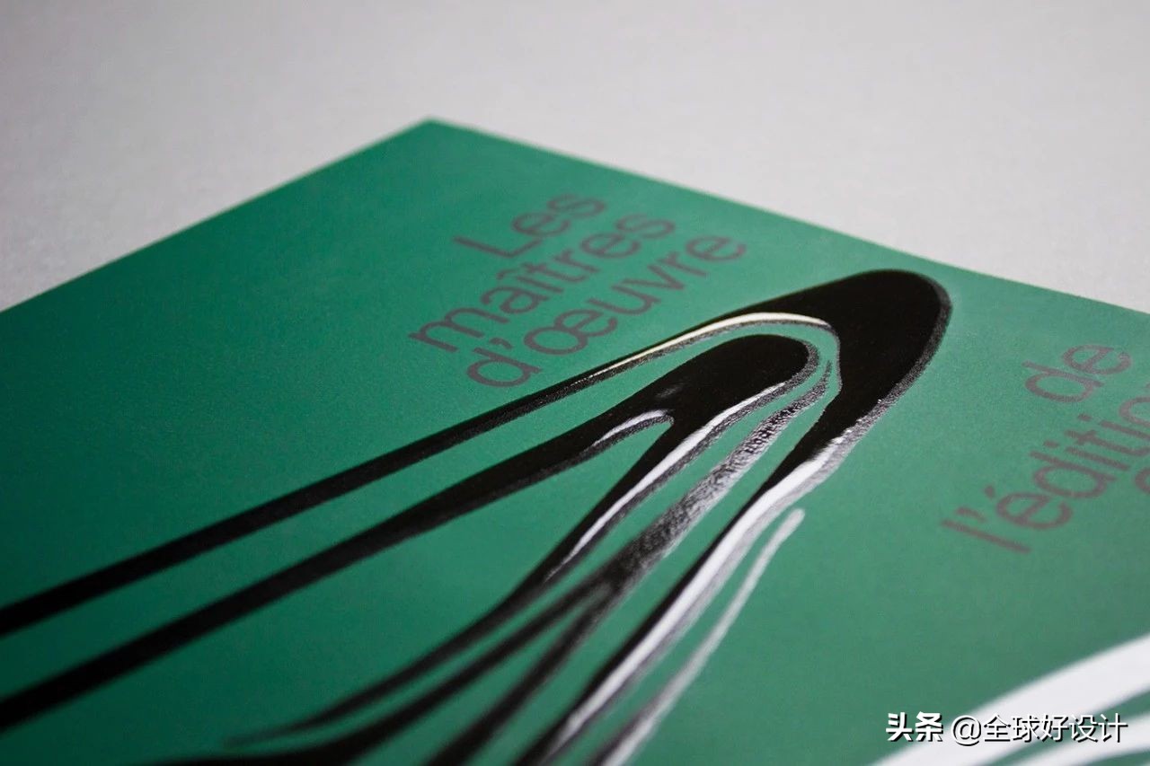 品牌艺术漆十大排名,品牌艺术漆上门施工