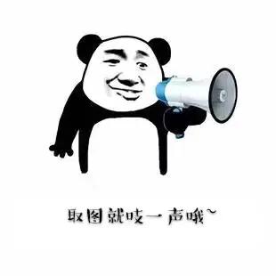 nba阿迪达斯壁纸,阿迪达斯三道杠壁纸