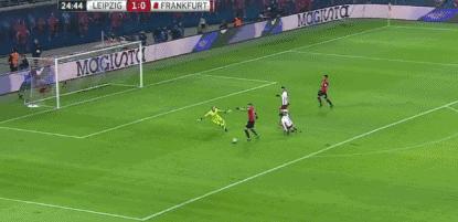 纳格尔斯曼执教风格,德国教练纳格尔斯曼