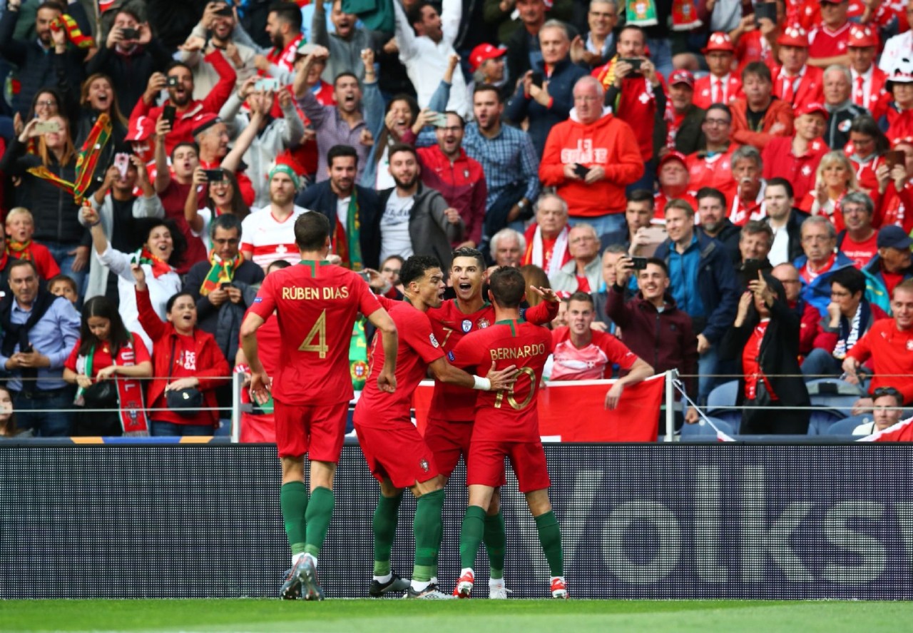 巨星闪耀世界杯,巨星闪耀时完整版