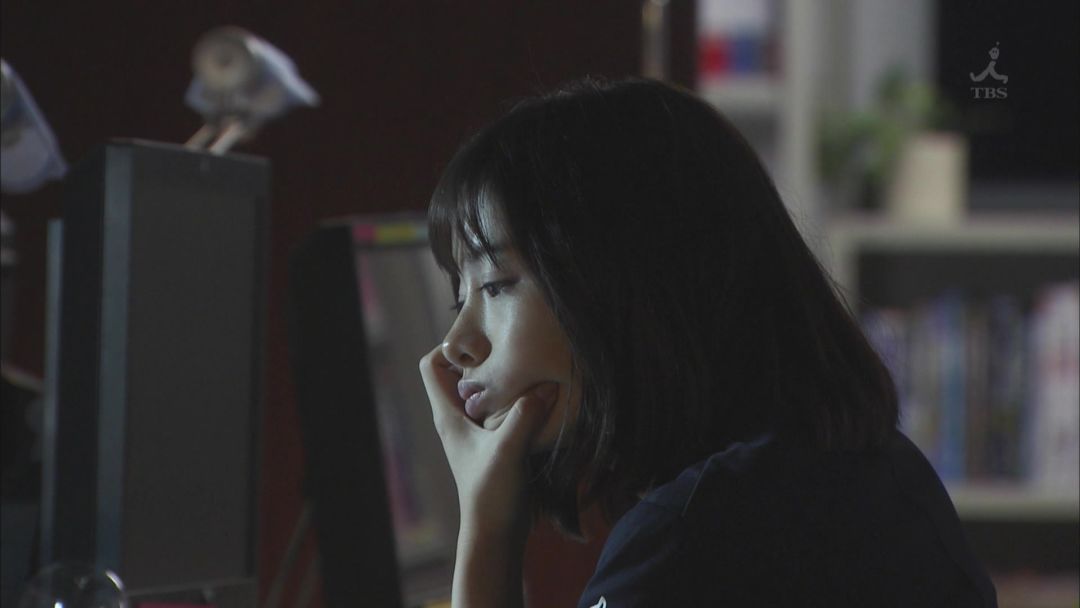 当代青年为什么难进入真正的恋爱,大龄青年想谈恋爱太难了