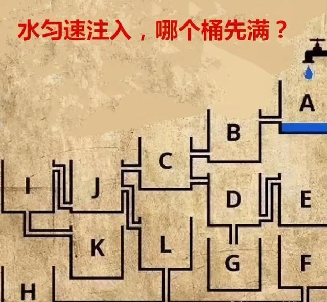 把车标全部抠掉违法吗,把车标抠下来清灰
