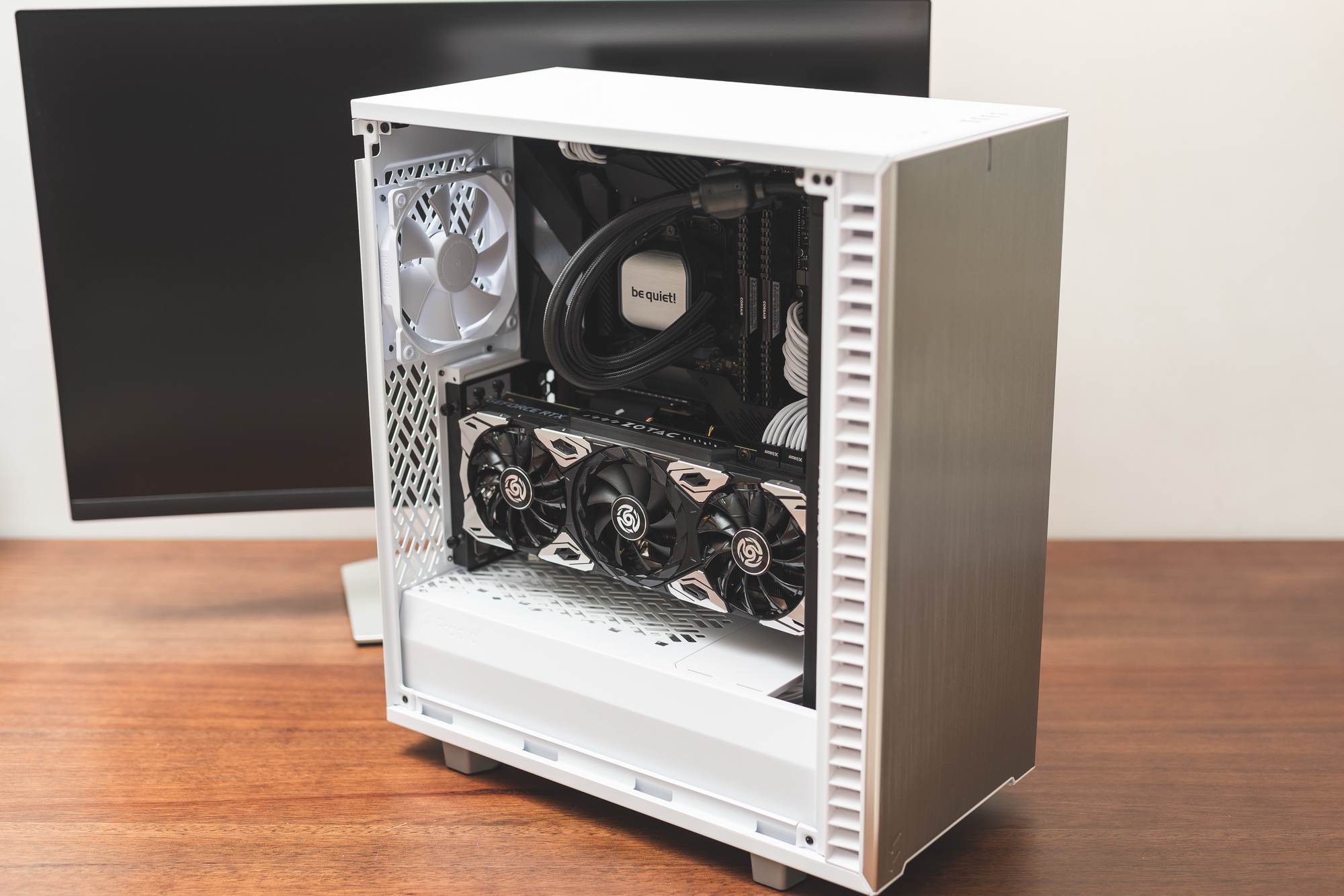 买前生产力买后游戏力,买前生产力买后劳动力