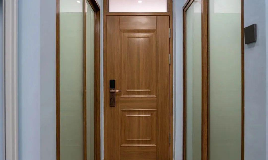 广东高校最美宿舍排行,中国最豪华的9所大学宿舍