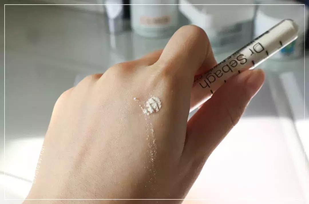 我的年度爱用饰品分享,我的年度爱用物品