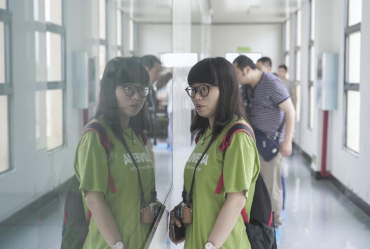 小宠产品生产全过程,小宠活动体验