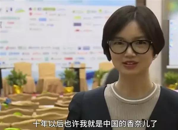 315打假名单护肤品面膜,化妆品正品和山寨的区别