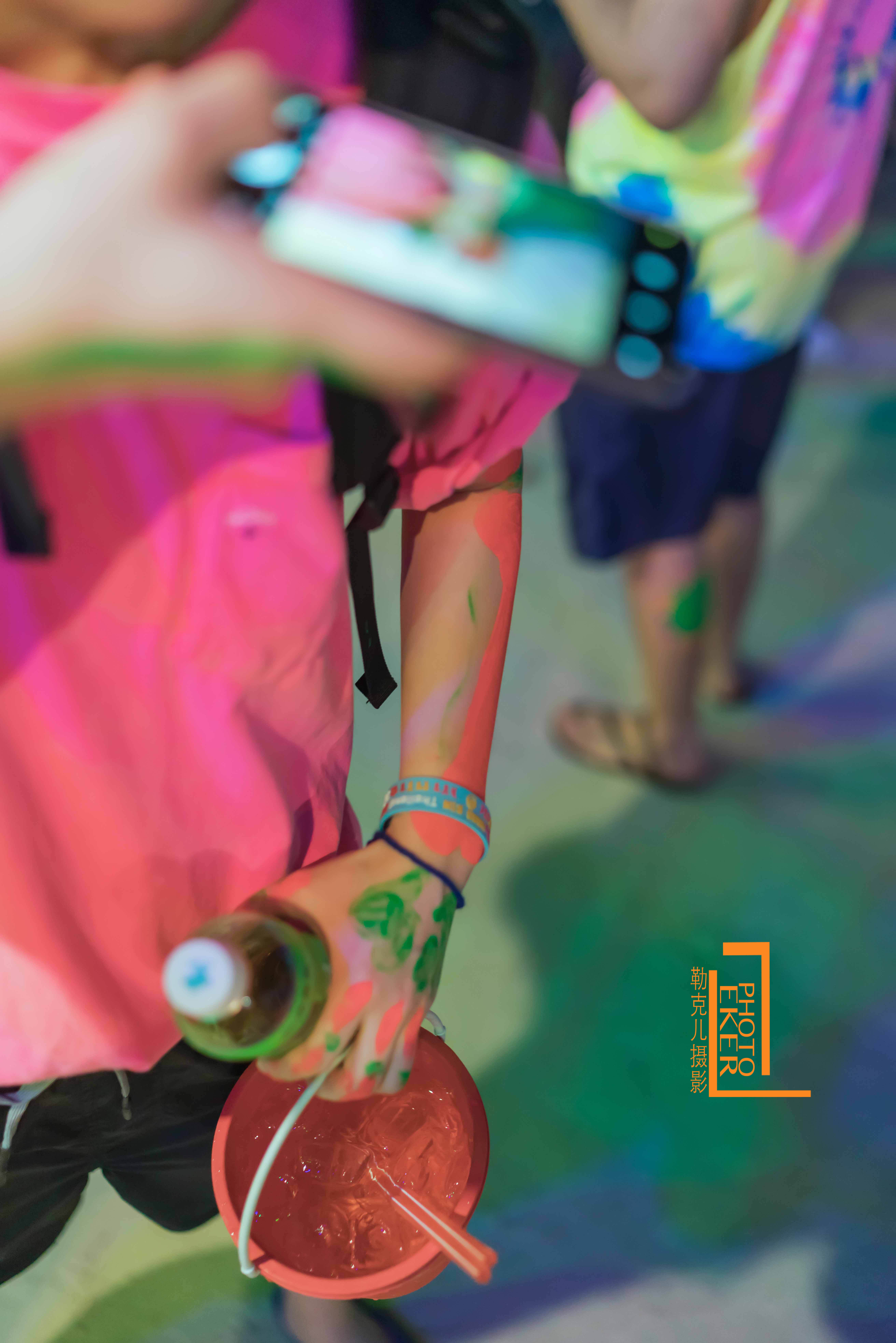 帕岸岛满月派对睡哪,去帕岸岛满月派对攻略