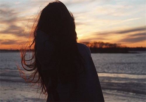 霸气签名女生高冷简短古风,霸气微信签名女生高冷