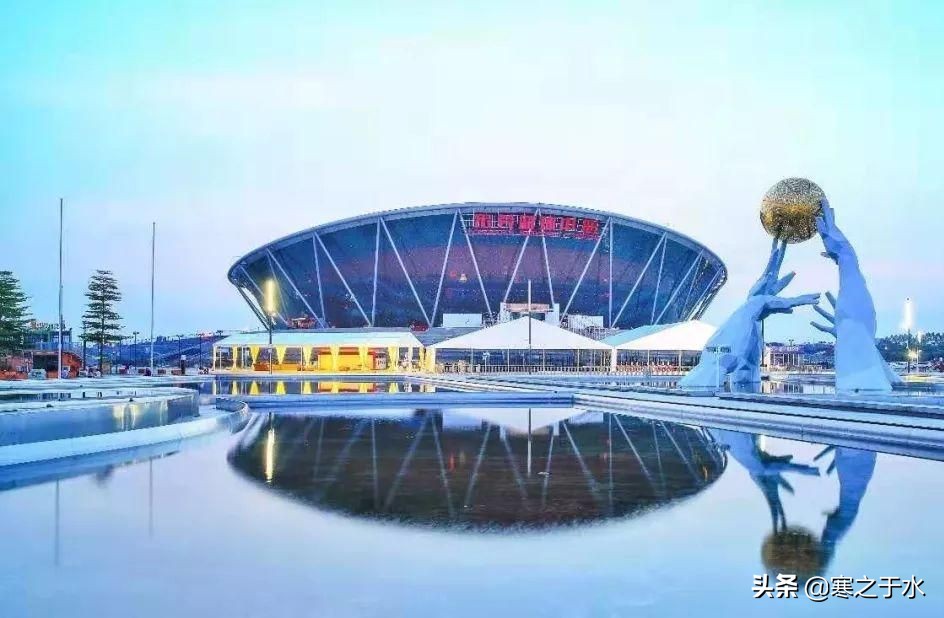 广东宏远华南虎球员名单2022年,cba广东宏远华南虎是同一个队吗