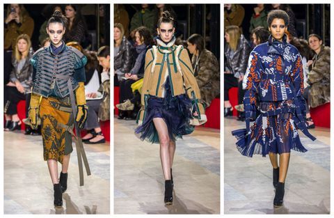 何穗代言的品牌有哪些,何穗读不出来的牌子