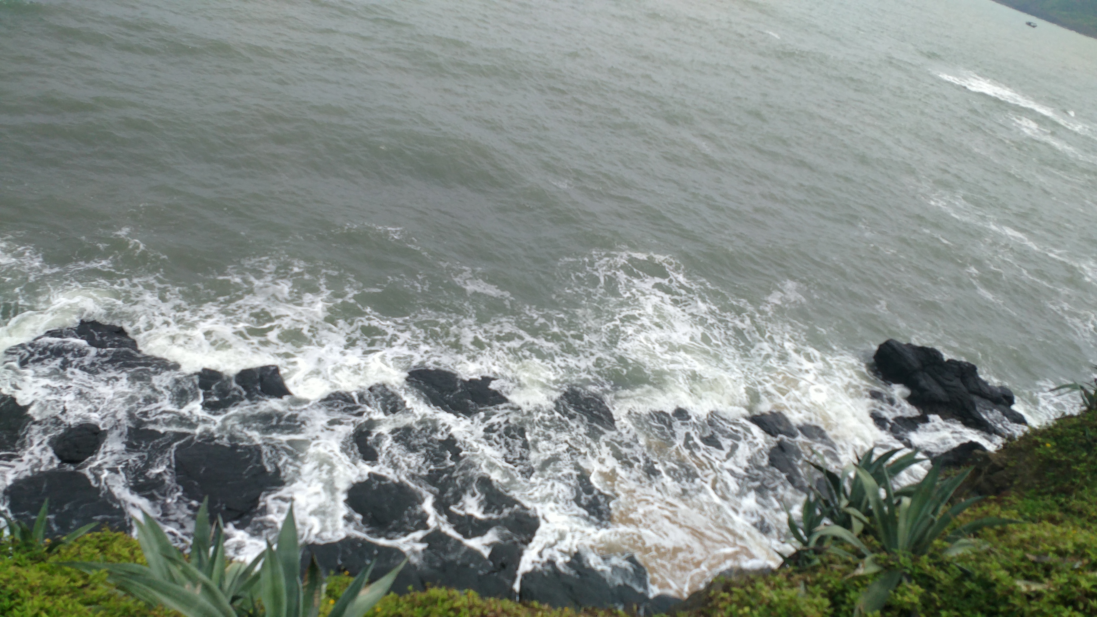 漳州火山岛自驾游玩攻略路线推荐,漳州火山岛哪个景点好玩
