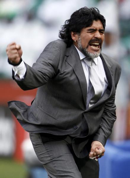 篮球纳什,纳什篮球运动员