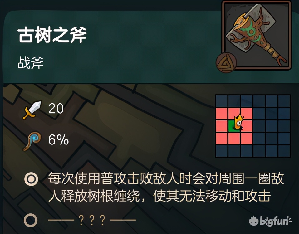 不可思议的皇冠配置,不思议的皇冠最新消息