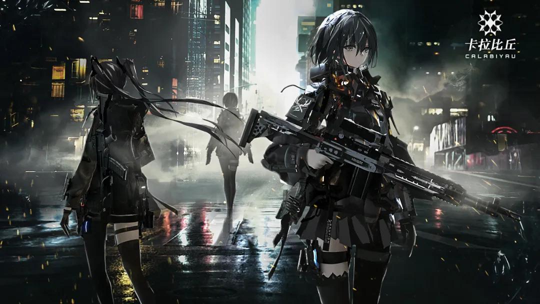 ue4高端游戏作品,ue4射击游戏推荐