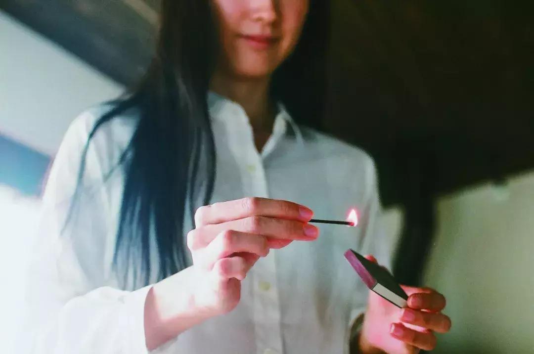 gooddesignaward获奖作品,gooddesignaward获奖指南