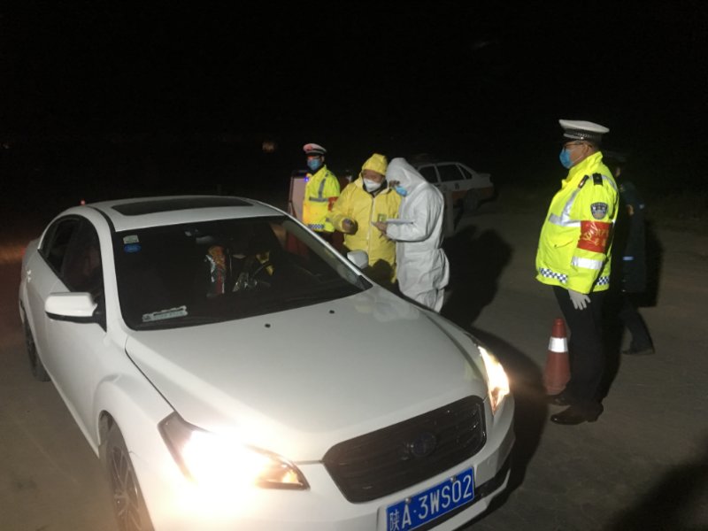 好小伙,李枫董素贞