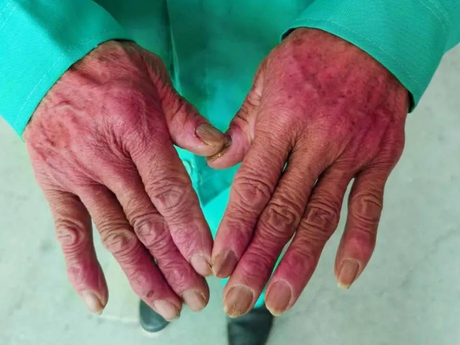 致敬地产人的短句,致敬地产工作者