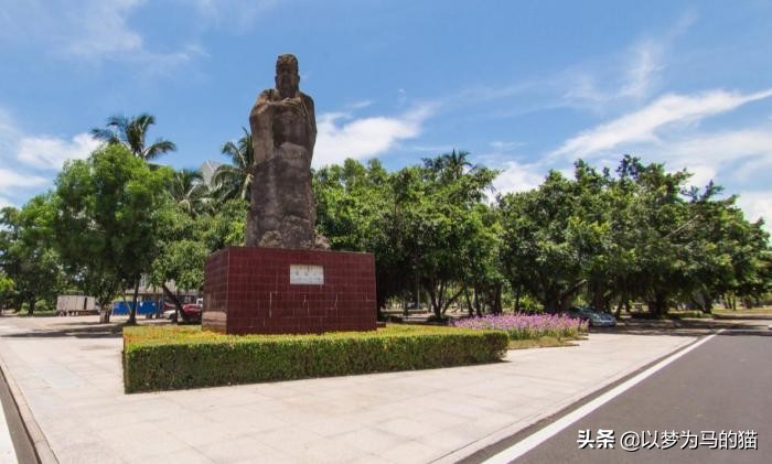 211大学海南录取分数线,海南大学在211大学的排名