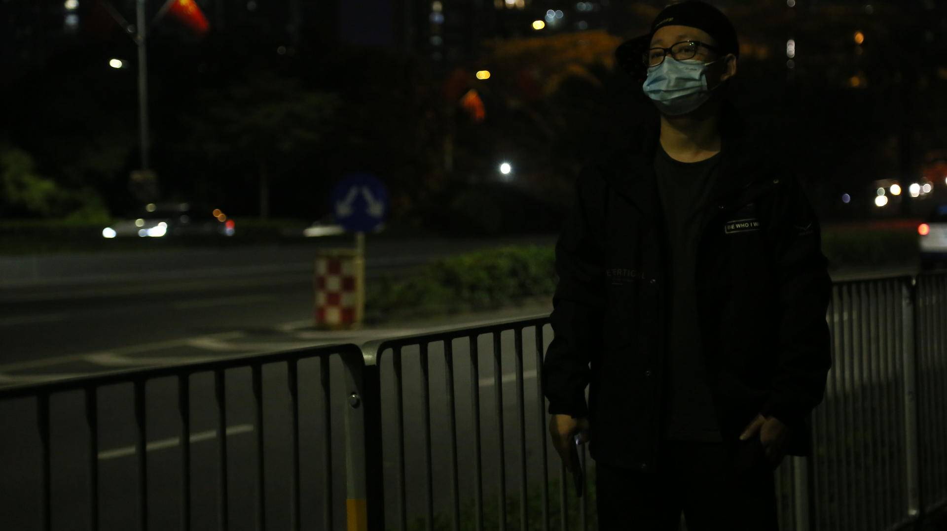 冲锋衣三合一好看的推荐,沙乐华冲锋衣怎么样