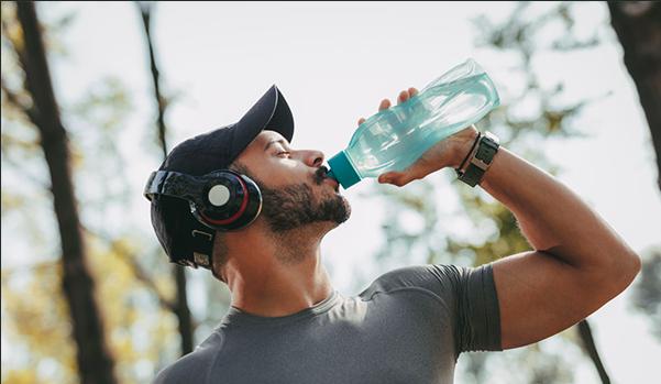 一杯水减肚子最快方法,一杯水减肥方法